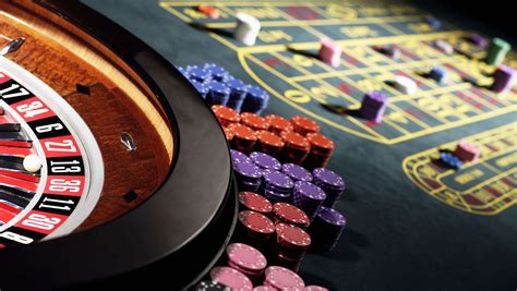 ways to win roulette in casino - professional roulette betting tips.